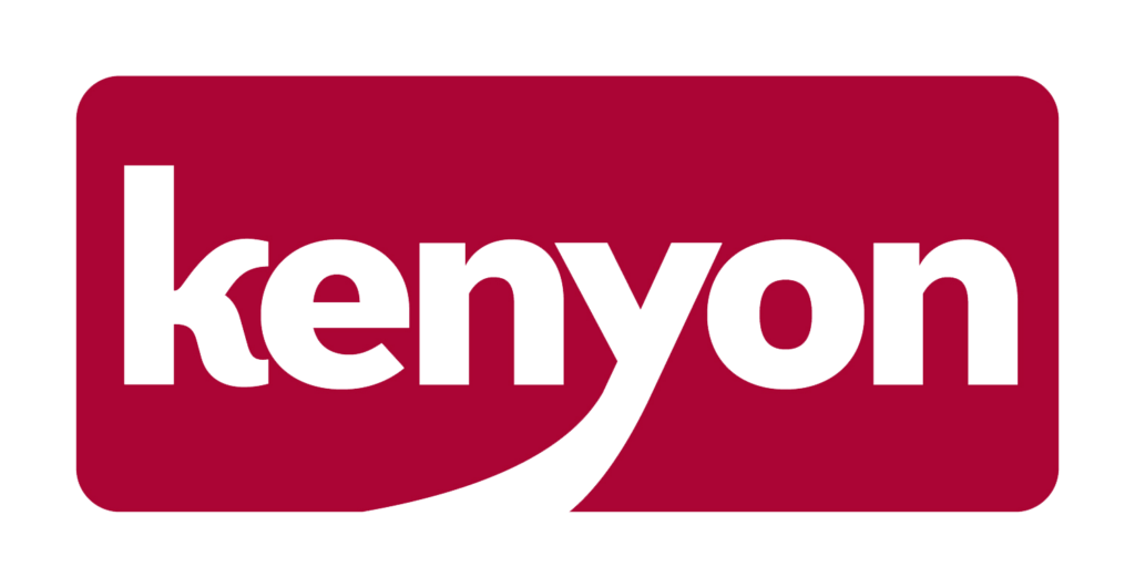 John Kenyon Ltd. logo
