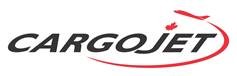 logo of CargoJet